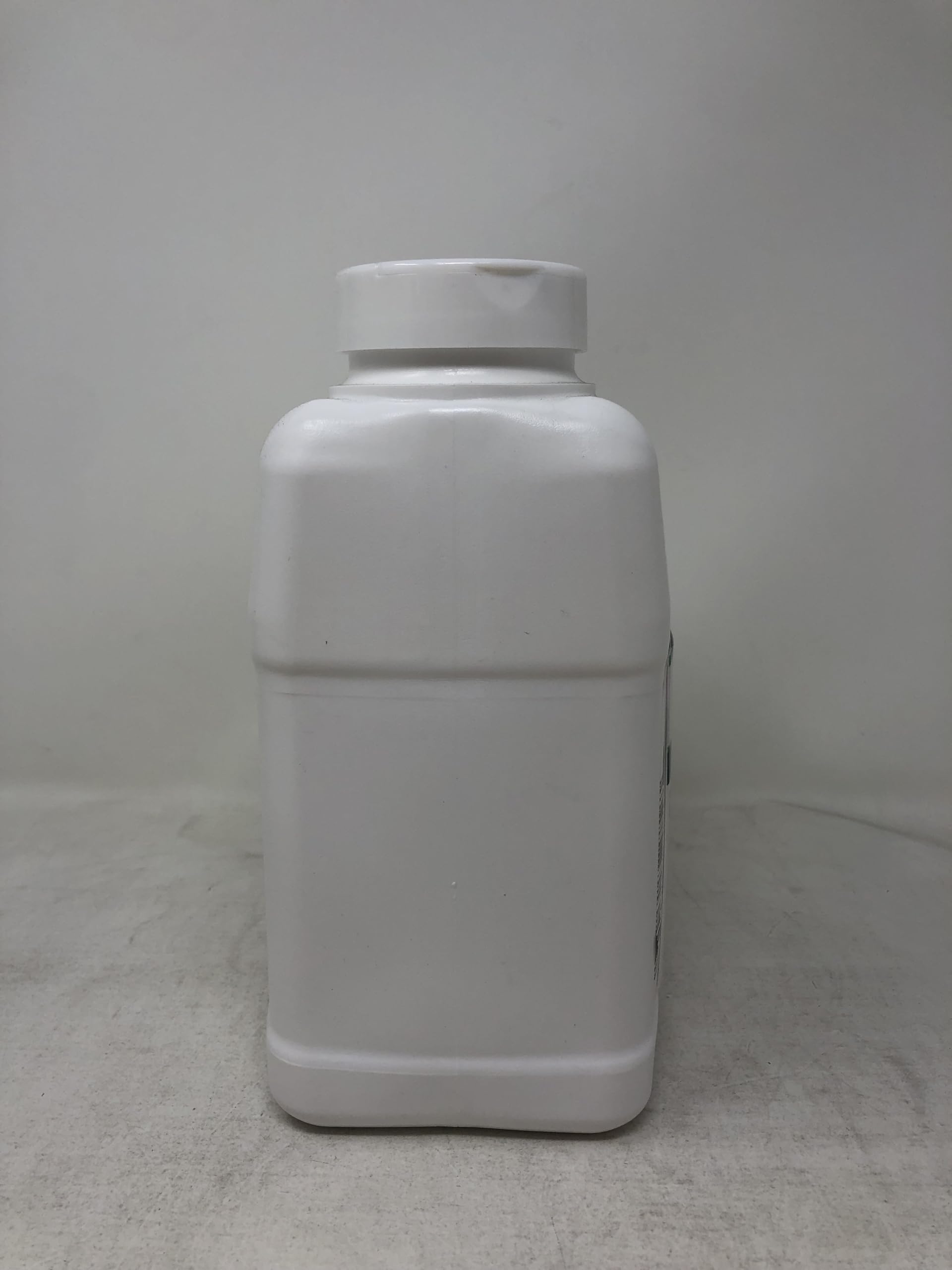 Advion Fire Ant Bait labeled package for institutional use.