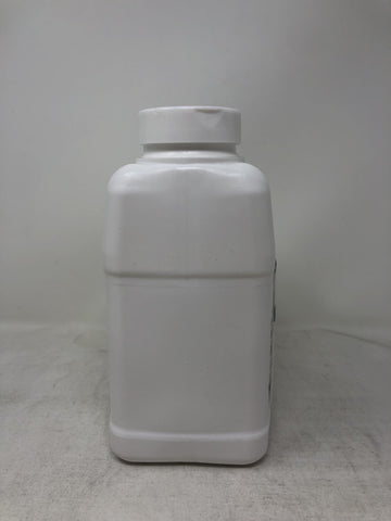Advion Fire Ant Bait labeled package for institutional use.
