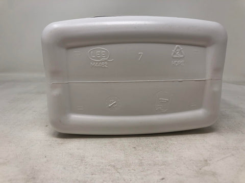 Advion Fire Ant Bait ready-to-use setup for private service areas.