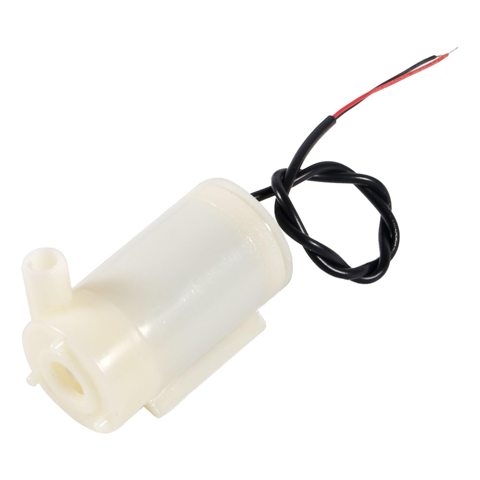 AEDIKO mini water pump delivers steady flow for small gardens