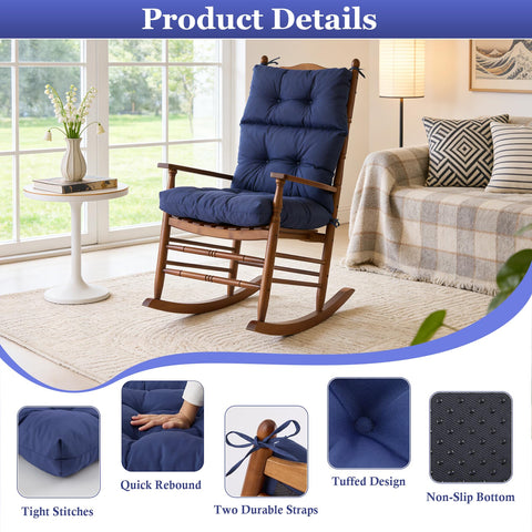Aegisun breathable cotton blend with memory foam enhances plush feel