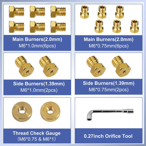 Brass fittings by Aekops provide durable, corrosion-resistant connections.