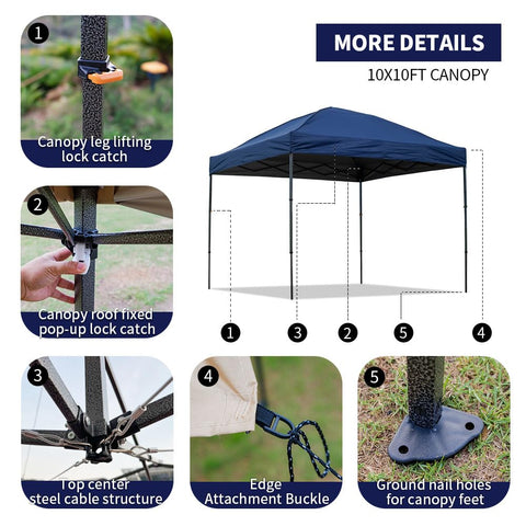 AERGERGER waterproof polyester oxford fabric with UPF 50+ protection