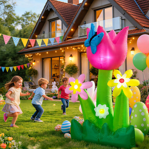 AerWo durable waterproof polyester fabric for long-lasting outdoor display
