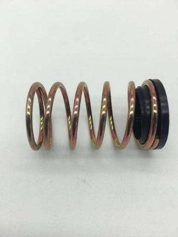 Aettb compatible head set for Echo/Shindaiwa extends tool life and ease.