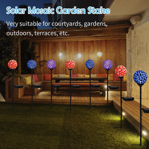 Afirst weatherproof outdoor lights endure harsh weather for reliable year round glow.