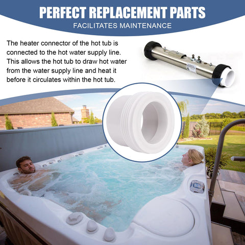 AFZZ compatible brands Artesian Cal Spas ThermoSpas Master Spa and more.