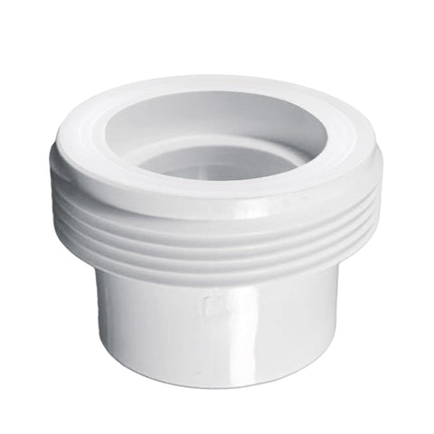AFZZ durable PVC construction for long-lasting wet environment use.