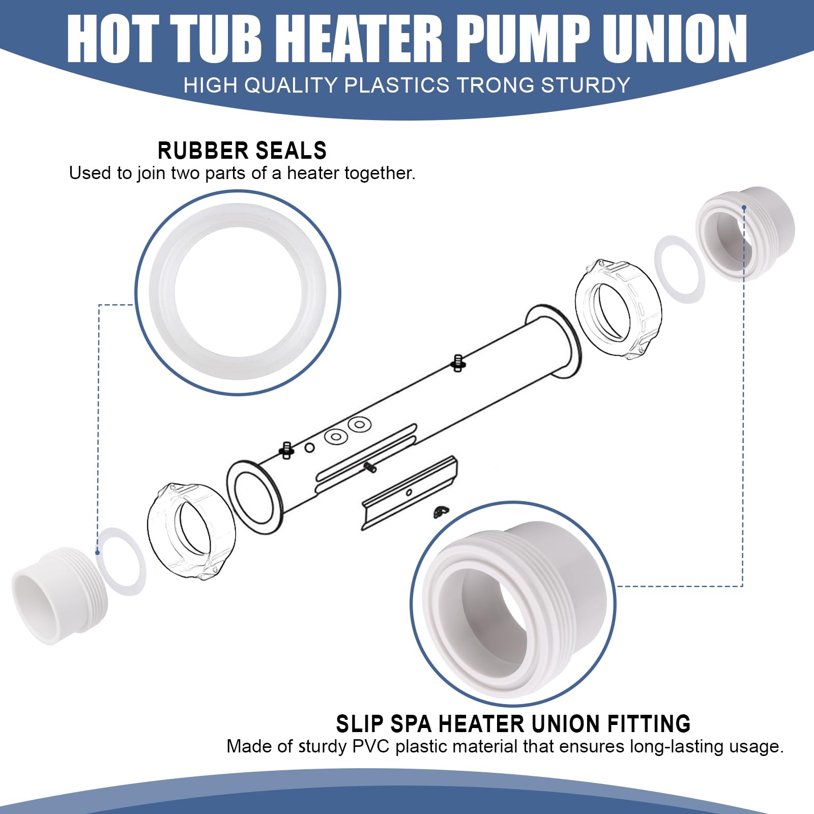 AFZZ waterway 711-4030 detail showing compatible size for installation.