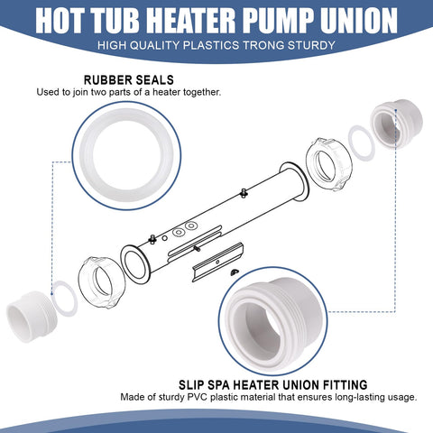 AFZZ waterway 711-4030 detail showing compatible size for installation.