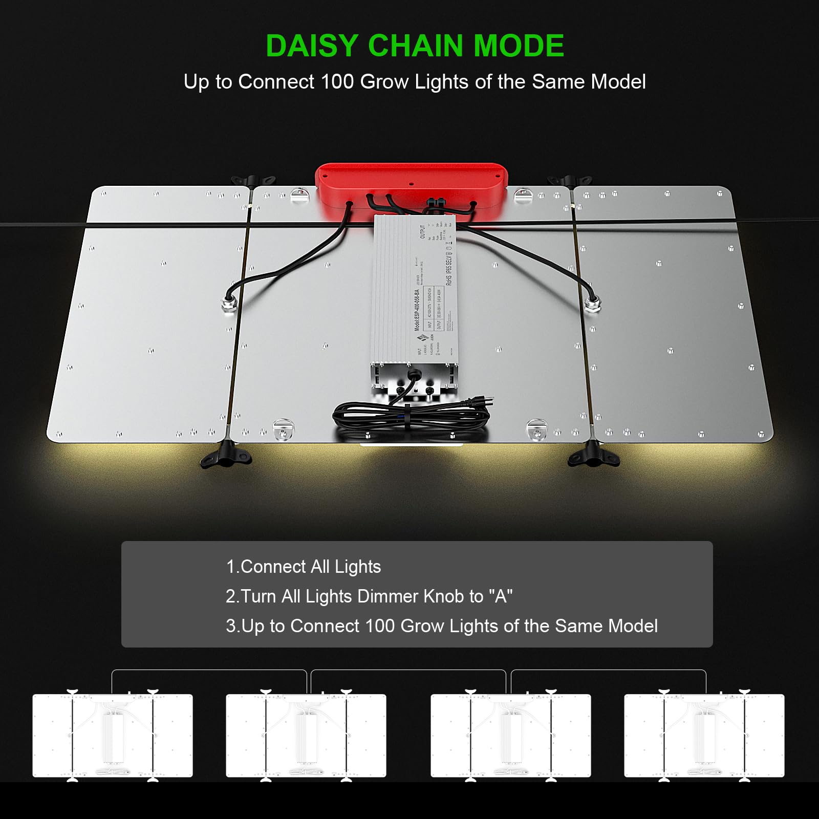 AGLEX K4000 quiet operation with no fans for focused workspaces.