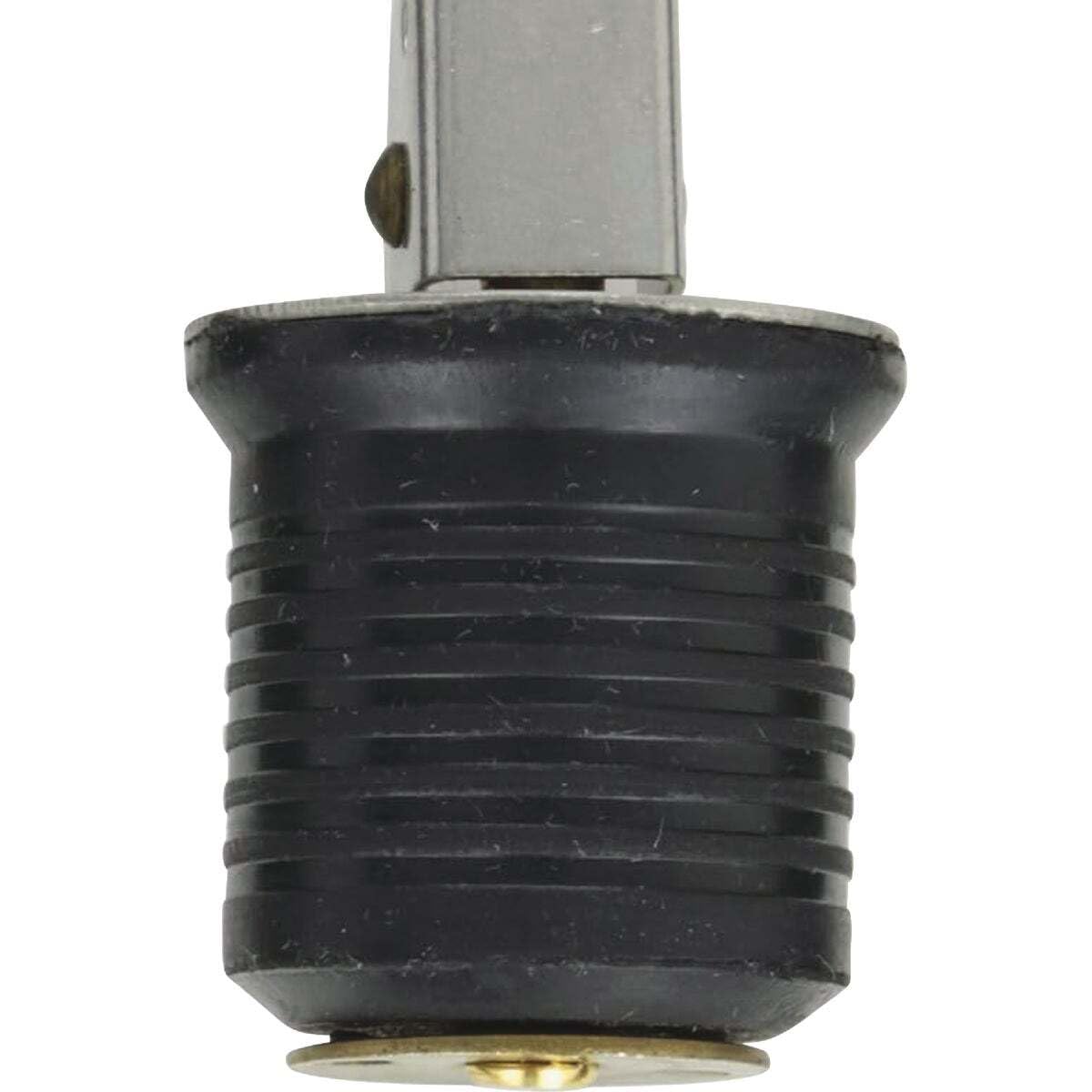 Agri-Fab 49467 plug-roller durability highlights long-term use.