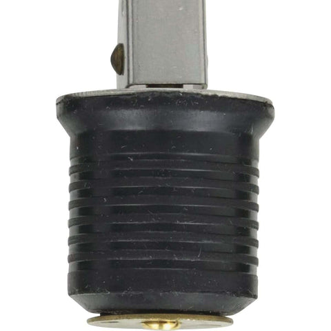 Agri-Fab 49467 plug-roller durability highlights long-term use.