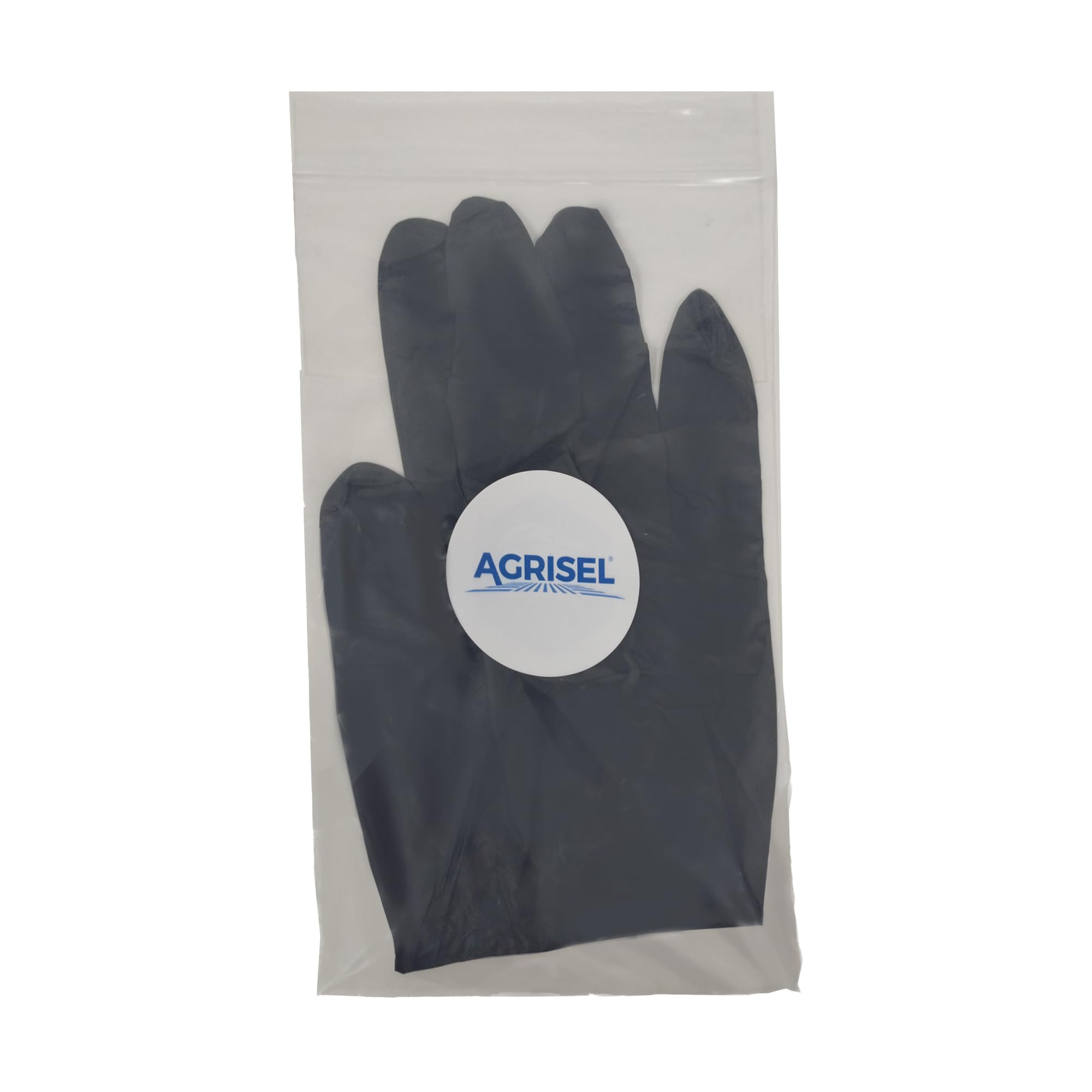 320-ounce container ideal for larger lawns and extensive beds.