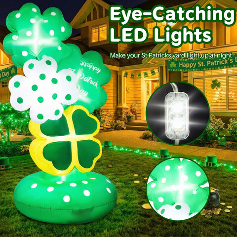 Durable polyester fabric resists tears while keeping color vibrant.