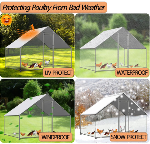 Ahpuhtan multipurpose-tarp-use for boats or patio shade keeps outdoor spaces protected.