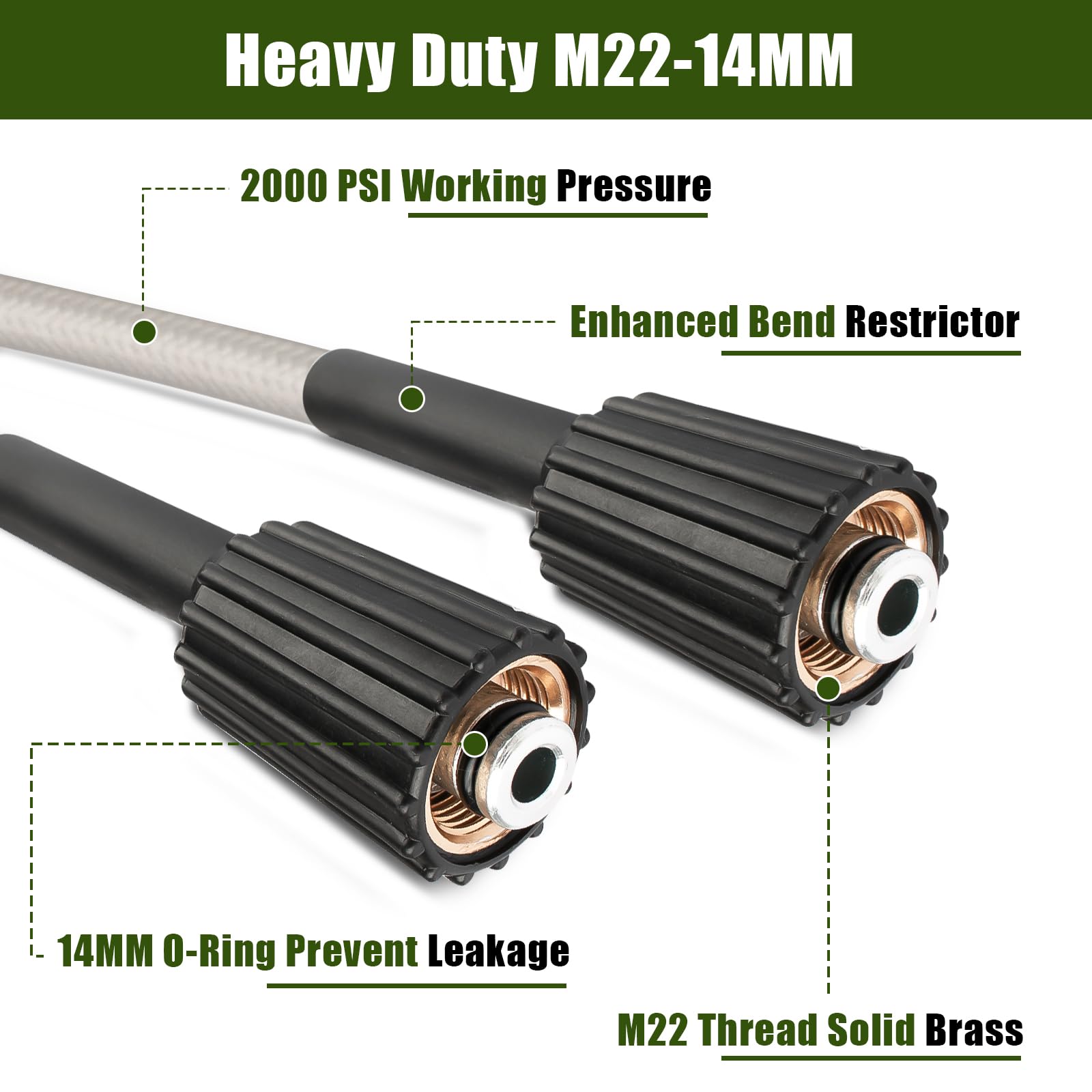 Ahuliao Ryobi durable materials support long-lasting performance during cleaning tasks.