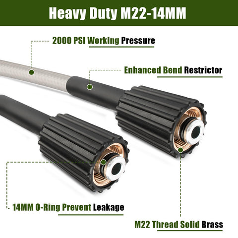 Ahuliao Ryobi durable materials support long-lasting performance during cleaning tasks.