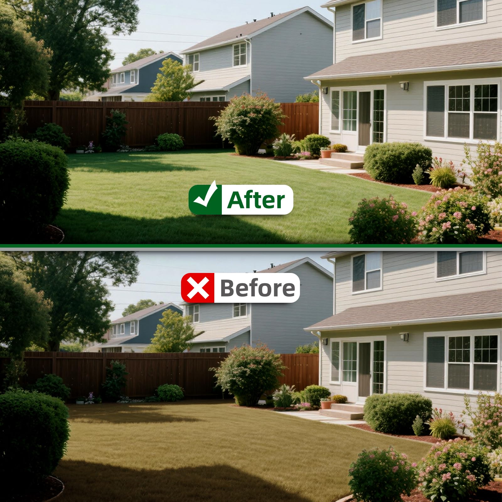 AHXPOCF included toolkit enables quick part swaps.