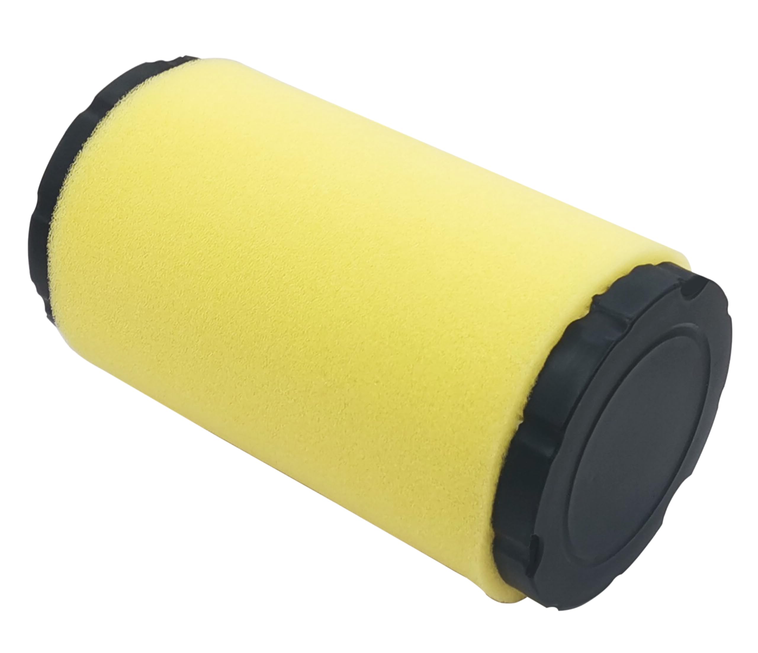 AiBiCi John Deere LA125/D120 compatibility for mower replacements