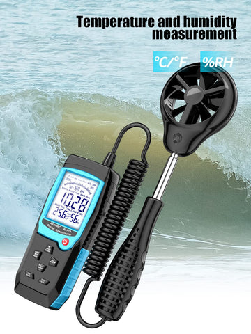 Aicevoos H12 detachable sensor extended to 2.3 m