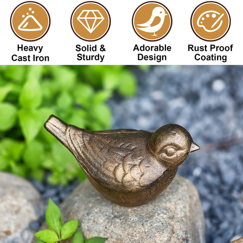 Aifeorzo outdoor key holder designed to resist weather and wind