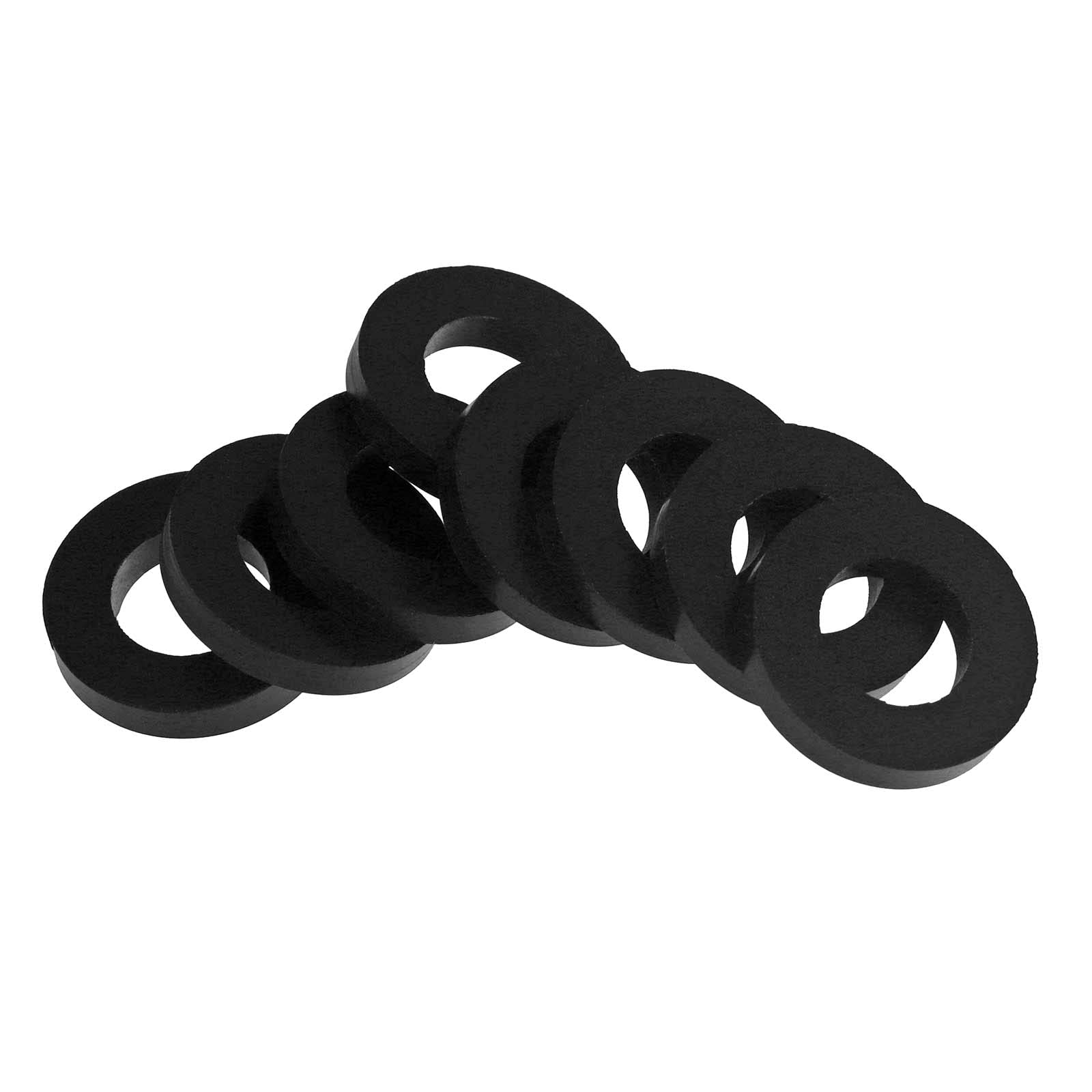 A.I.FORCE grill repair kit with gaskets and O-rings for quick fixes