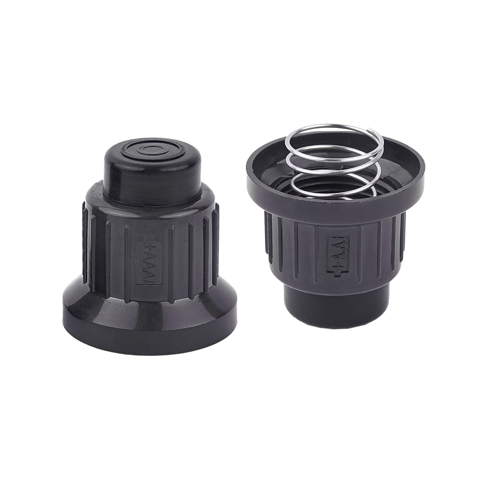 A.I.FORCE igniter caps front view for gas grills compatibility
