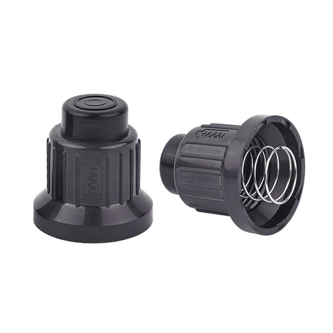 A.I.FORCE igniter caps packaging shown suggests two caps per pack