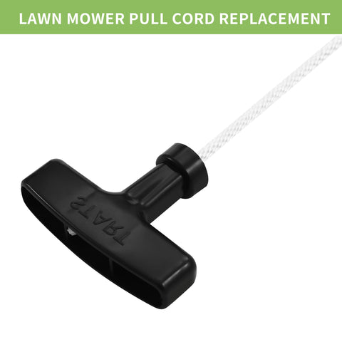 A.I.FORCE packaging includes two cords and two handles.
