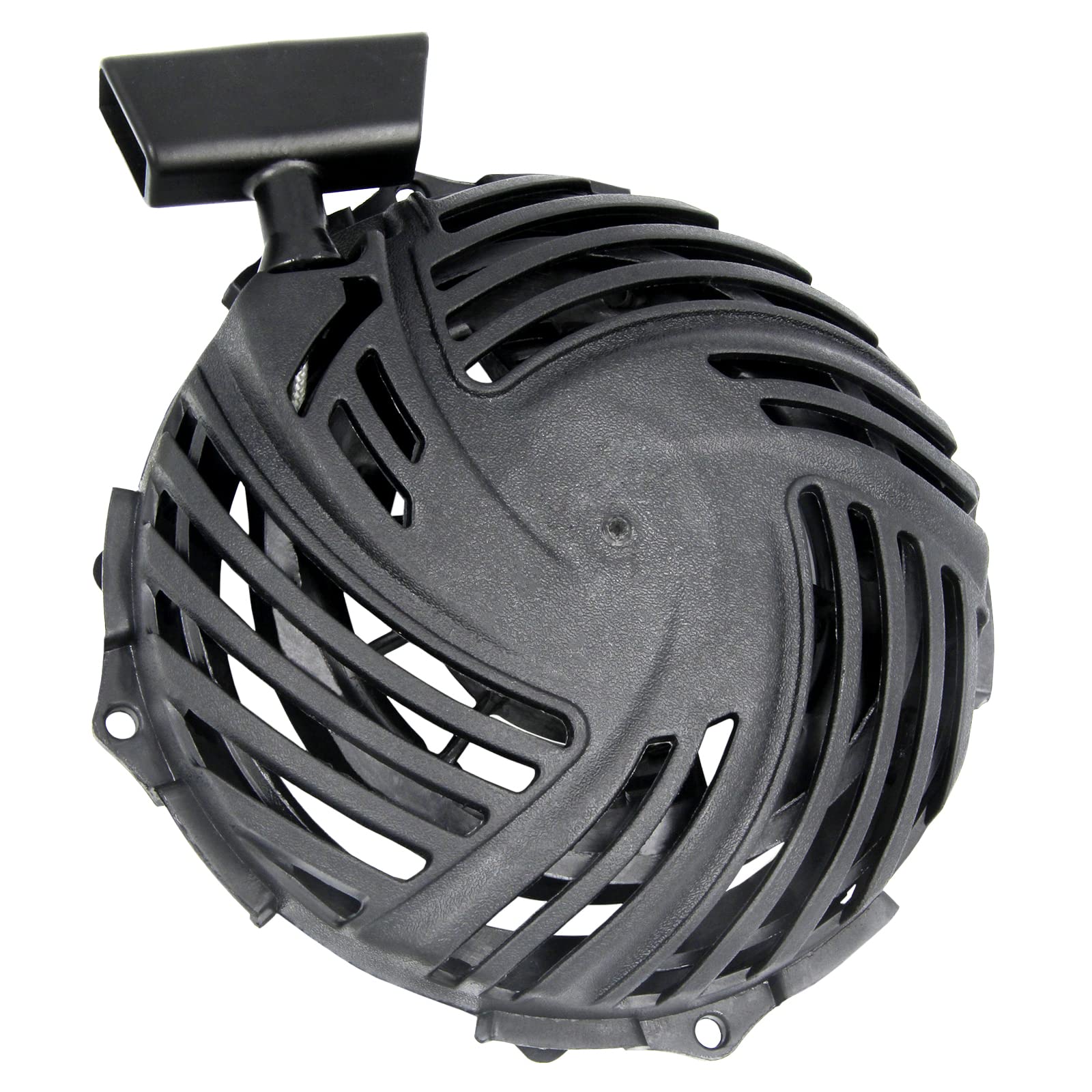 AILEETE recoil starter for Briggs & Stratton 08P502, easy install and reliable starts.