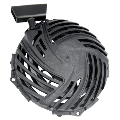 AILEETE recoil starter for Briggs & Stratton 08P502, easy install and reliable starts.