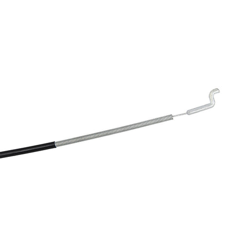 AILEETE replacement package contents for Toro 22-inch Recycler cable.