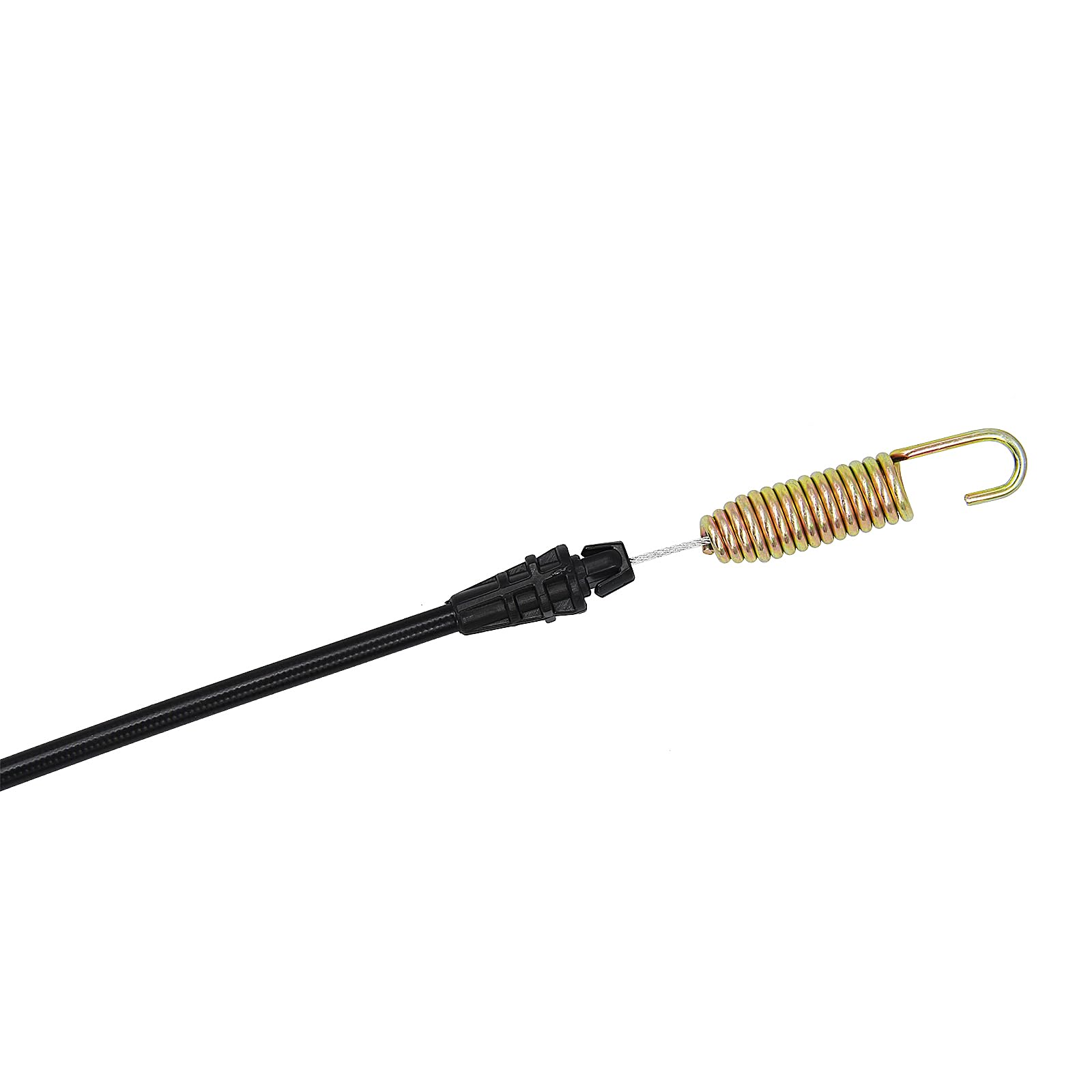 Replacement for Toro 105-1844 and compatible OEM parts for easy repairs.