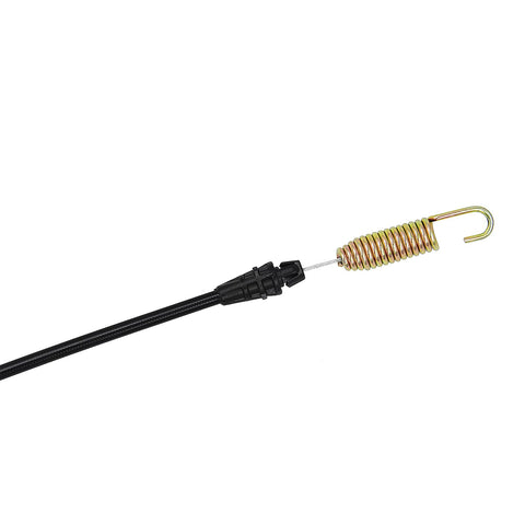 Replacement for Toro 105-1844 and compatible OEM parts for easy repairs.