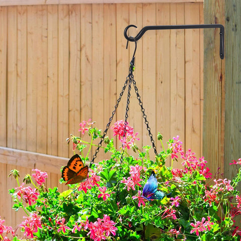AILIN YELOKIE easy install hanger simplifies setup with included screws