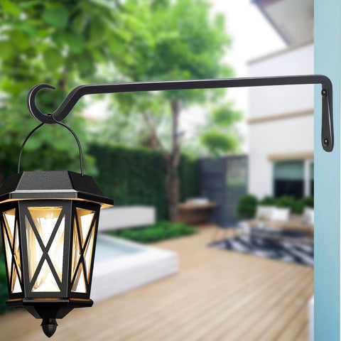 AILIN YELOKIE outdoor powder coating resists harsh weather.