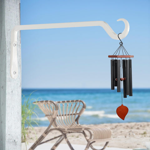 AILIN YELOKIE rust-resistant steel hook for year-round outdoors