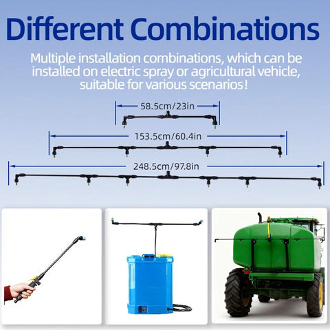 Aimela brass fittings demonstrate durable, leak-free connection.