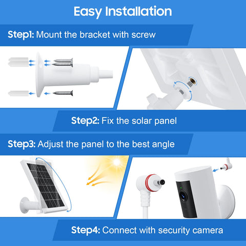 Aiobuvr IP65 shell resists rain and dust during outdoor use.