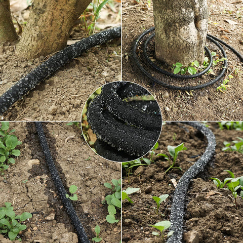 AIODE 7-year warranty reinforces confidence in long-term garden care