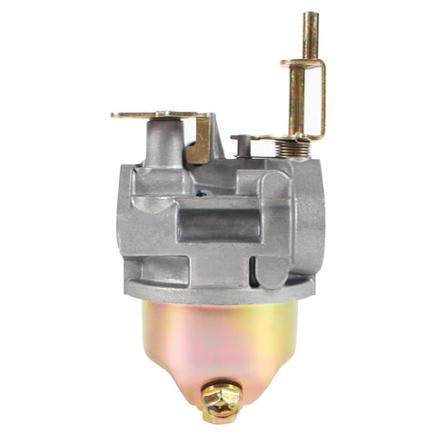 Pro Chaser EA190V kit supports quick maintenance and parts replacement