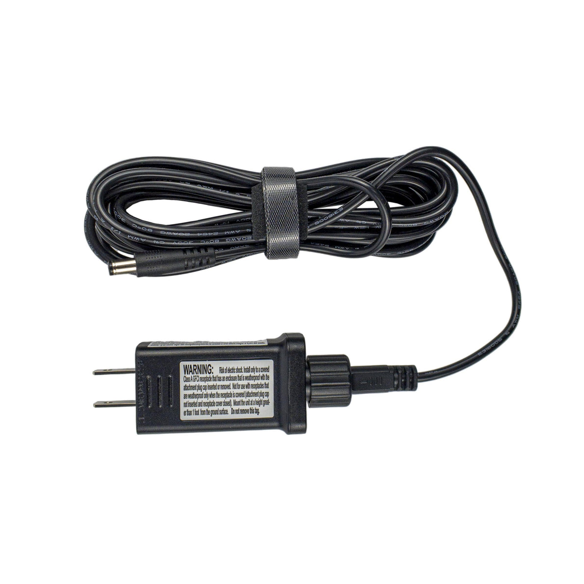 Airizin power cord for 26-inch LOCO Series II SmartTemp griddle ensures reliable outdoor power