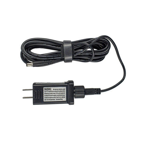 Airizin power cord for 26-inch LOCO Series II SmartTemp griddle ensures reliable outdoor power