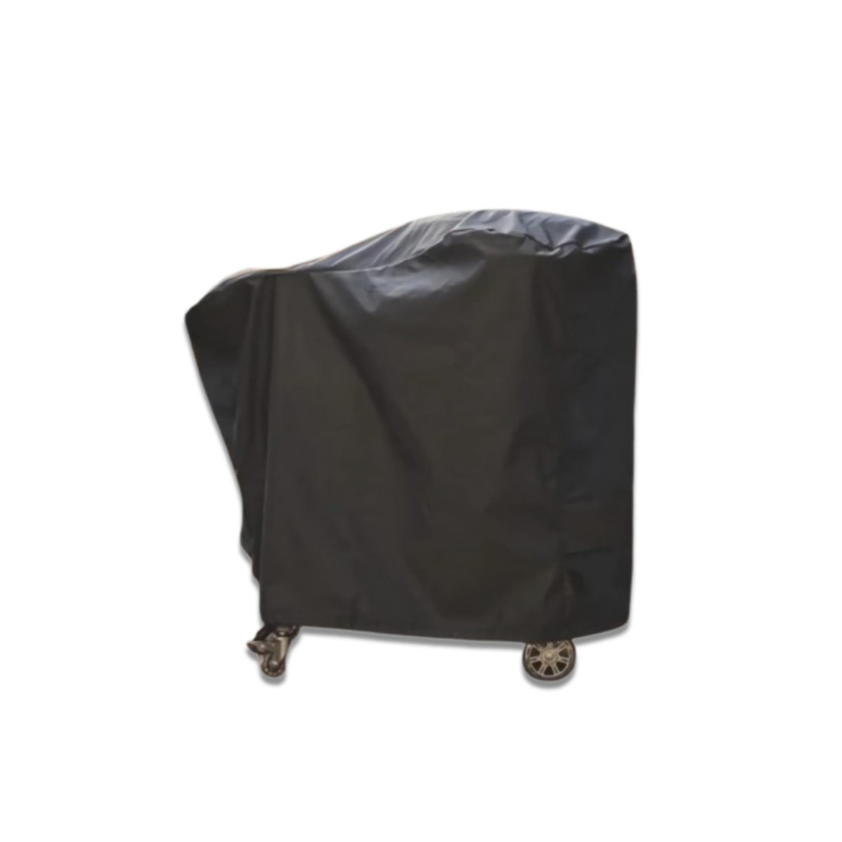 Airizin premium grill cover fits Recteq RT-B380 Bullseye for reliable protection.