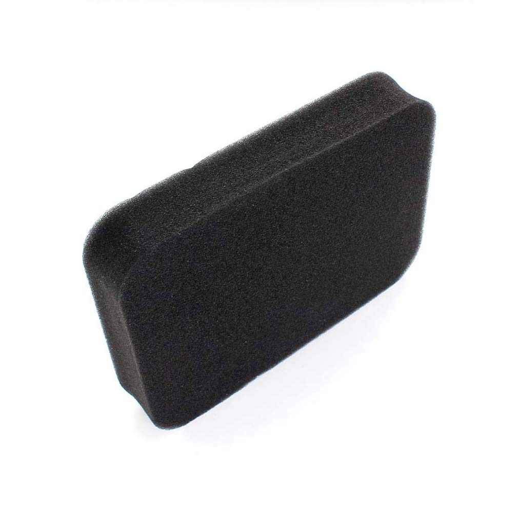 AISEN two-pack air filters for GP8000E and H5500 protect engine and performance