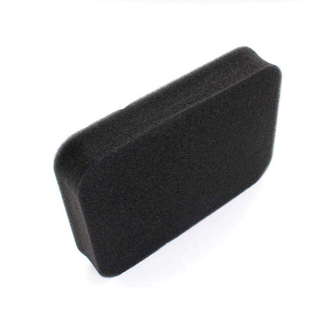 AISEN two-pack air filters for GP8000E and H5500 protect engine and performance
