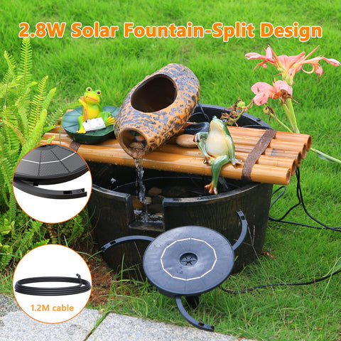 AISITIN extension tube allows precise spray height adjustment for different baths