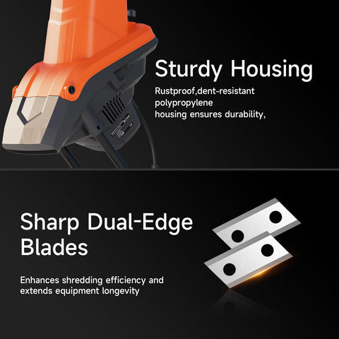 AIVOLT back view shows durable outdoor-ready design.