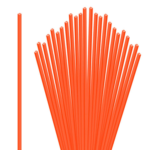 AIYOYOLIFE trimmer line 25-pack ready for quick replenishment during yard care